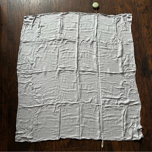 Bamboo Baby Blankets - Picture 9 of 13